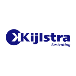kijlstra bestrating