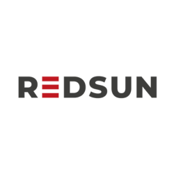 redsun