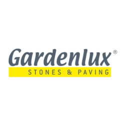 gardenlux
