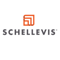 schellevis