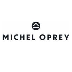 michel oprey