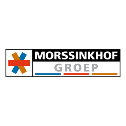 morssinkhof