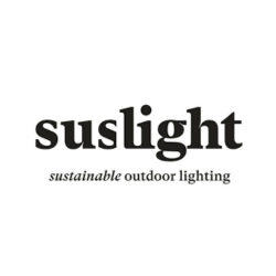 suslight