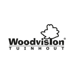 woodvision
