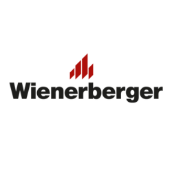 wienerberger