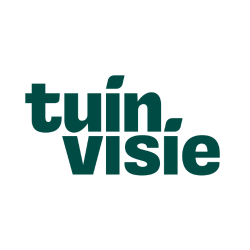 tuinvisie