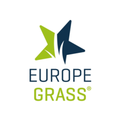 europegrass