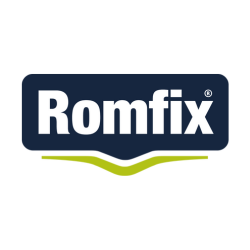romfix