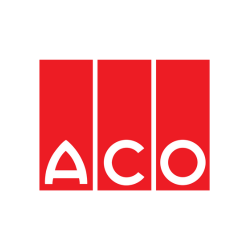 aco