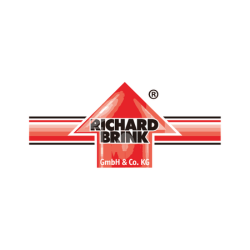 richard brink