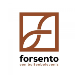 forsento