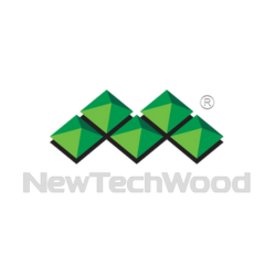 newtechwood