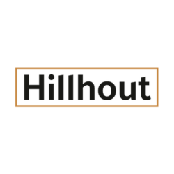 hillhout