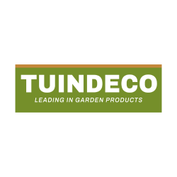 tuindeco