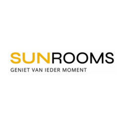 logos merken website