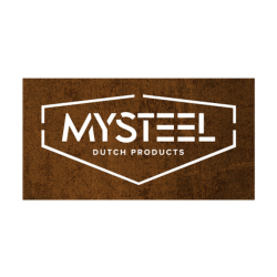 my steel