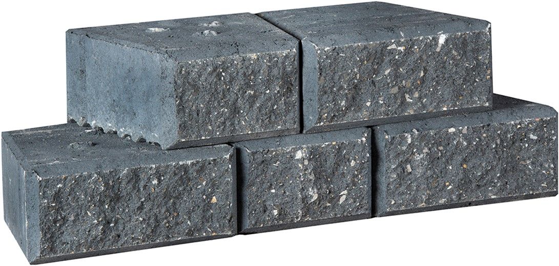 Crack en Stack Crack & Stack 15/23 x 20 x 10 | Vewo Tuin & Erf