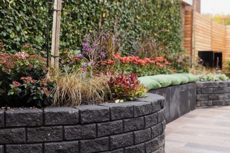 Crack en Stack Crack & Stack 15/23 x 20 x 10 | Vewo Tuin & Erf