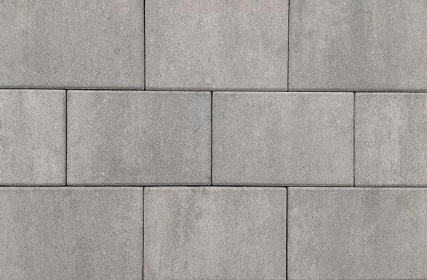 beton strakstenen