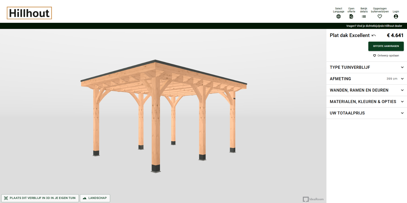 ontwerp zonder titel (41)