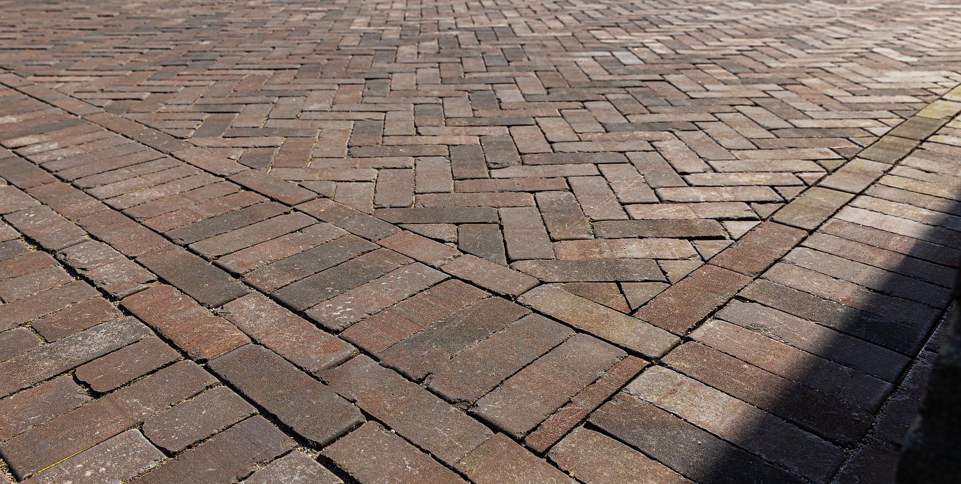 De 5 meest populaire legverbanden