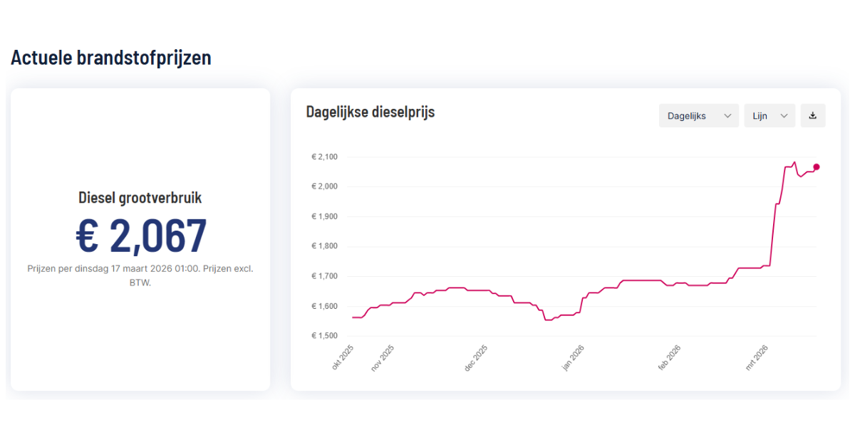 ontwerp zonder titel 9 