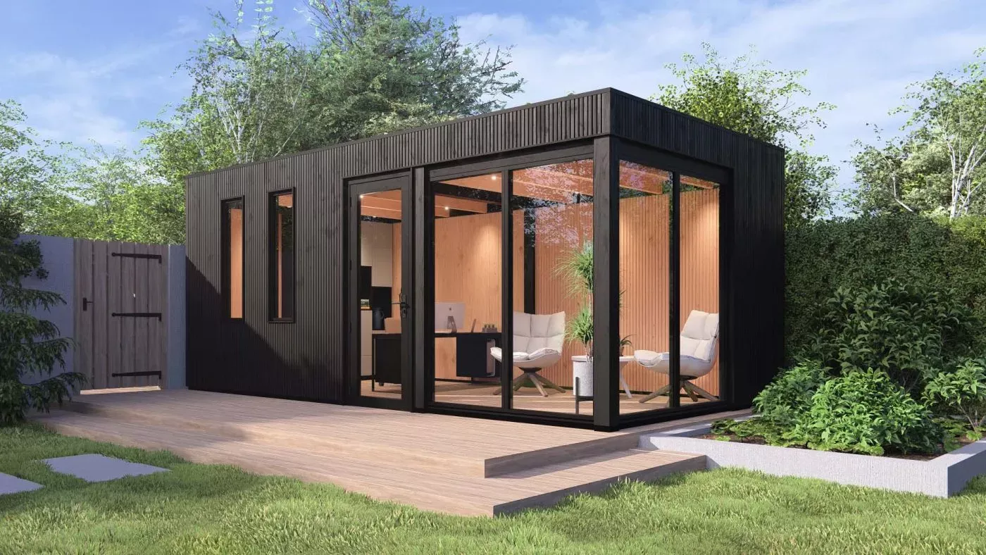 buitenverblijf nice 50 graden 1400x788