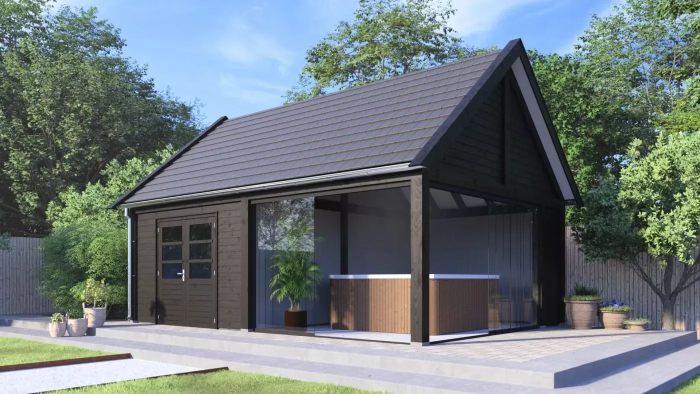 monaco xxl 8020x6150 mm hoek 1400x788