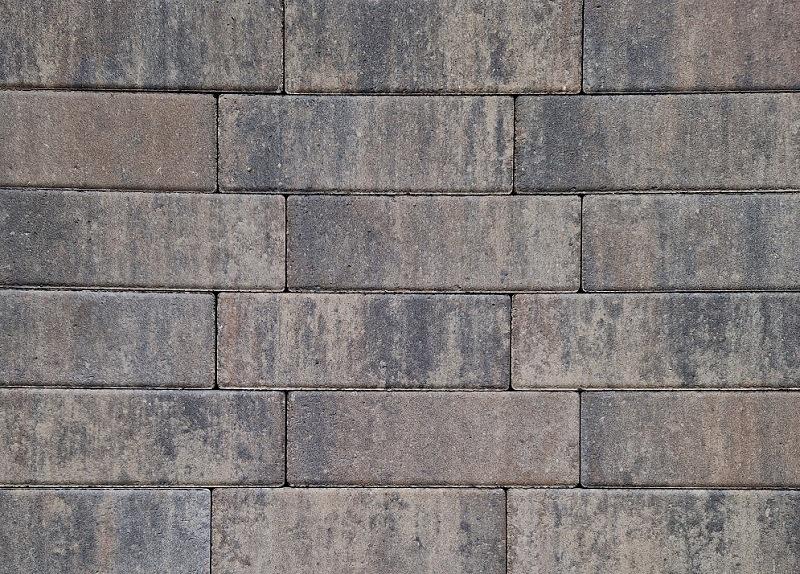 patio longstone opritstenen