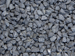 Basaltsplit 8-16mm 1500kg