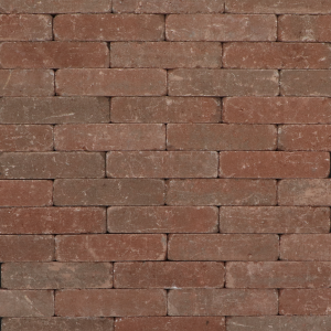 Toscano Paars genuanceerd
