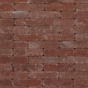 Toscano Beemsters bont