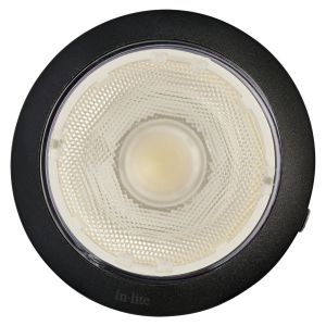 In-Lite Big Flux Integrated