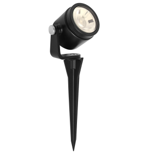 In-Lite Scope 12V
