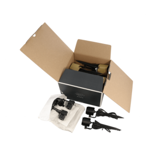 In-Lite Mini Scope Pro Pack (12 stuks)