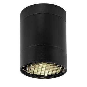In-Lite Scope Ceiling 12V