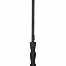 In-Lite RISER 1 grondspies 35cm voor Mini Scope - Scope - Big Scope