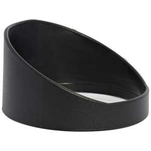 In-Lite SHIELD 2 inkijkbeperker geschikt voor Scope - Big Scope - -