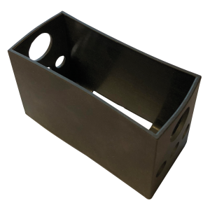 ACO Slimline zandvanger