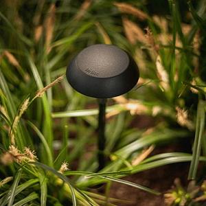 In-lite MINI SWAY