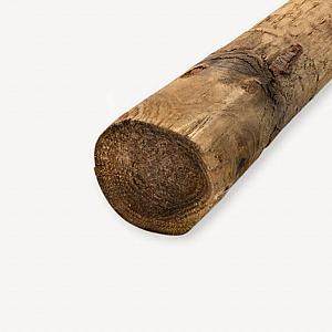 PEFC Kastanje paal | 12-14 cm