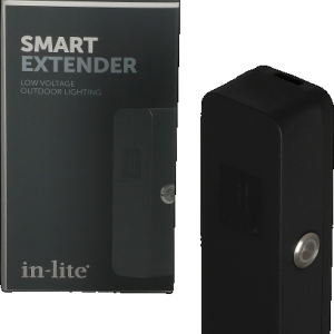 In-Lite Smart Extender - -