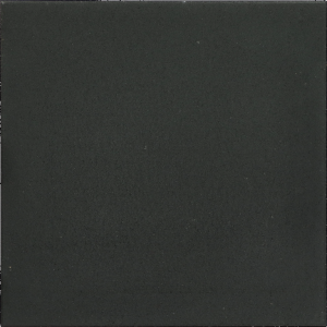 Mento Pit Black