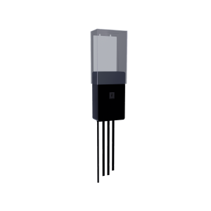 In-Lite Smart Hub Protector