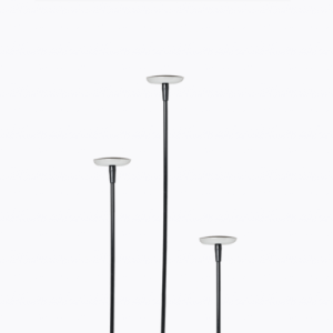 In-Lite Sway Tube Low 60cm Solitary