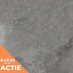 Solterra Marmo Grey