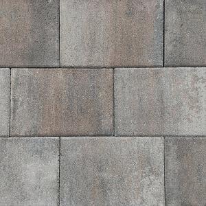 Select Edge 20x30x6 cm ocean