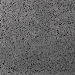 Oud Hollands Tegel Antraciet 40x60x5 cm