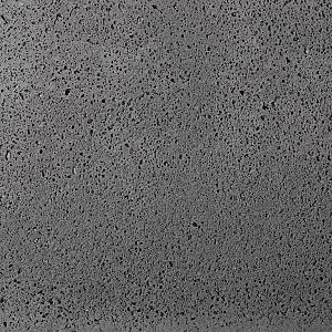 Oud Hollands Tegel Antraciet 50x50x5 cm