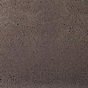 Oud Hollands Tegel Taupe  60x60x5 cm